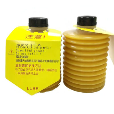 LHL-300-7 grease