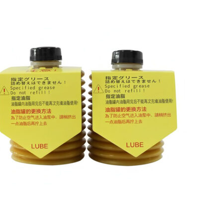 LHL-300-7 grease