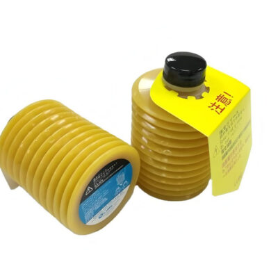 LHL-300-7 grease