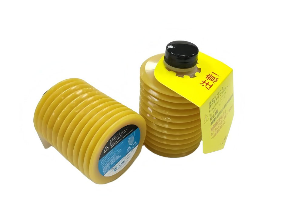 LHL-300-7 grease