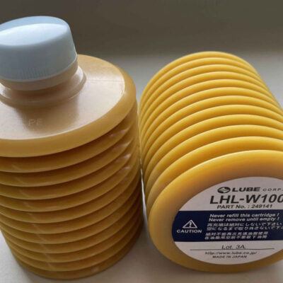 LHL-W100-7 grease LHL-W100-7 grease