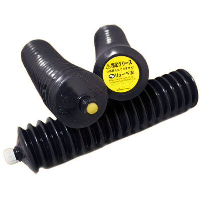 LHL-X100- 4 grease LHL-X100- 4 grease