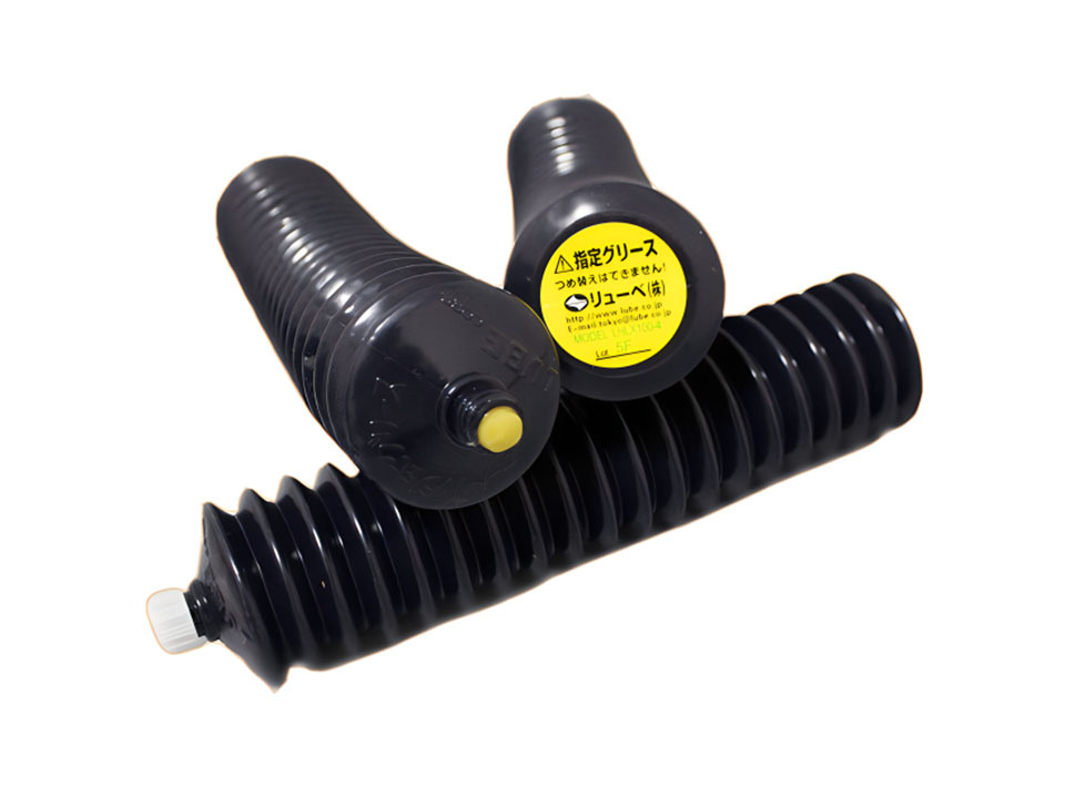 LHL-X100- 4 grease LHL-X100- 4 grease