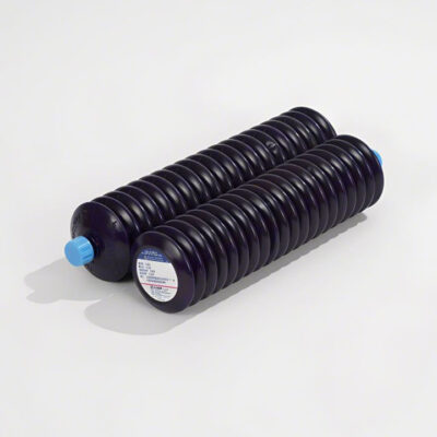 LHL-X100- 4 grease LHL-X100- 4 grease