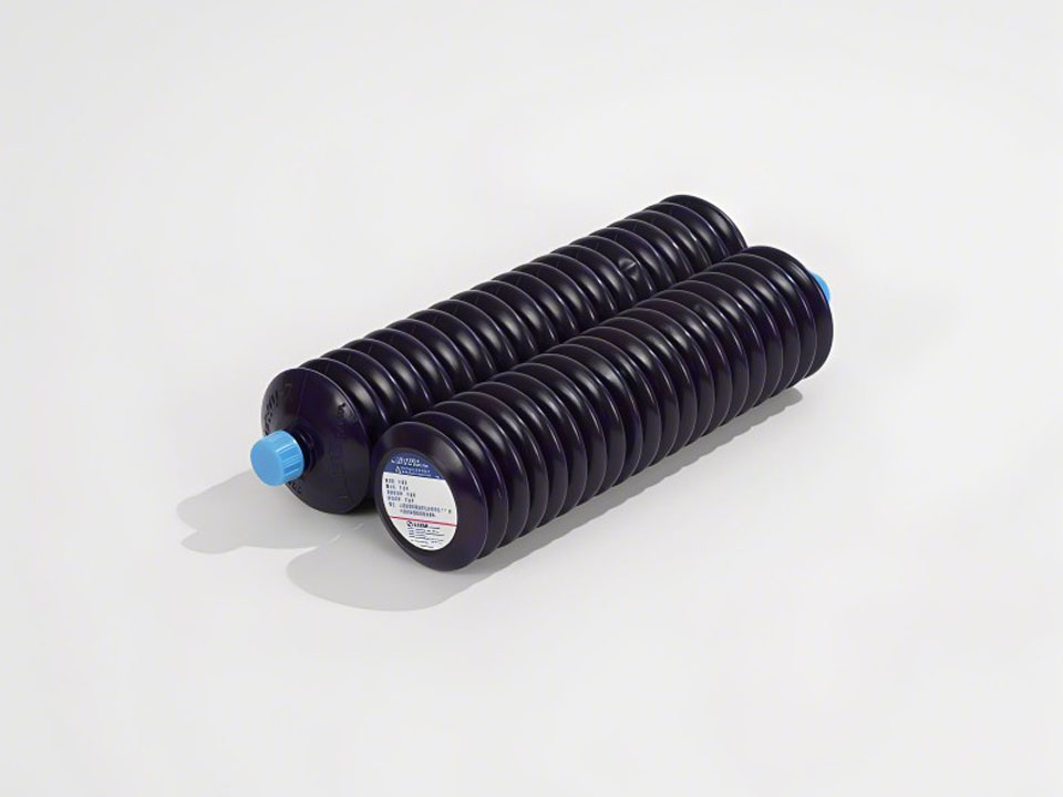 LHL-X100- 4 grease LHL-X100- 4 grease