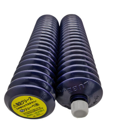 LHL-X100- 4 grease LHL-X100- 4 grease