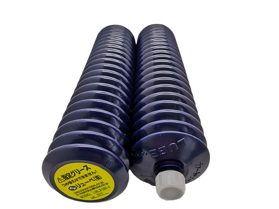 LHL-X100- 4 grease LHL-X100- 4 grease