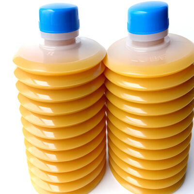LHL-X100-7 grease LHL-X100-7 grease