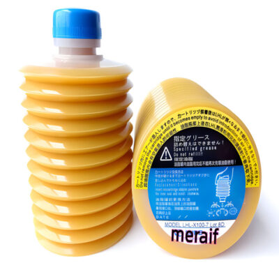 LHL-X100-7 grease LHL-X100-7 grease