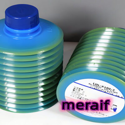 LHL-X100-7 grease LHL-X100-7 grease