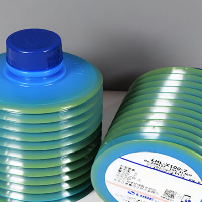 LHL-X100-7 grease LHL-X100-7 grease