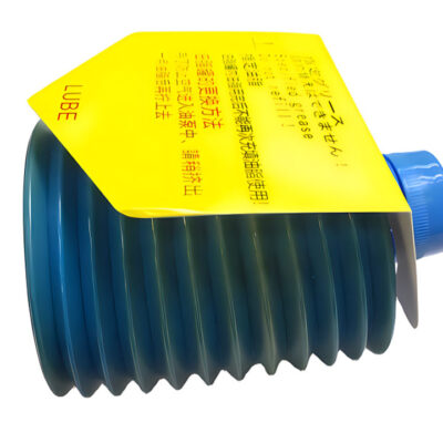 LHL-X100 grease1 LHL-X100 grease