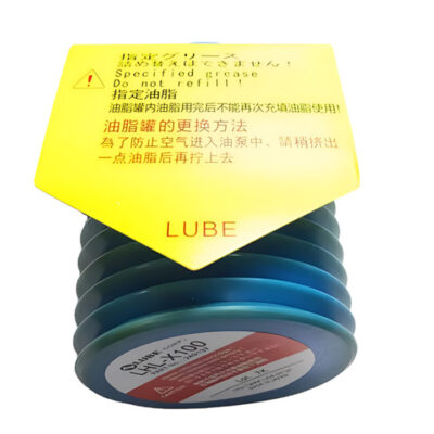 LHL-X100 grease LHL-X100 grease