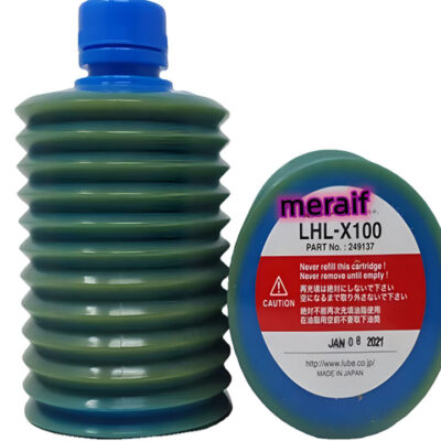 LHL-X100 grease LHL-X100 grease