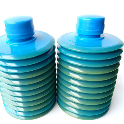 LHL-X100 grease LHL-X100 grease