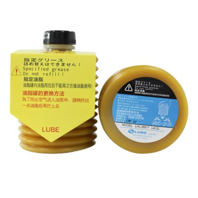 LHL-X300-7 GRASE LHL-X300-7 GRASE