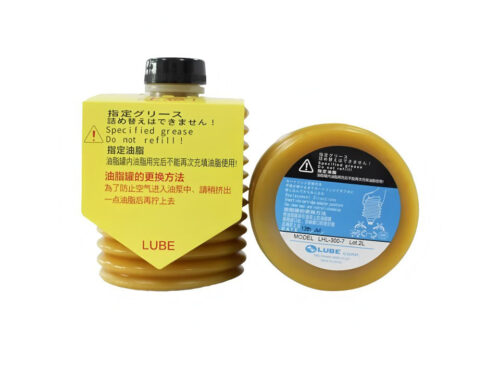 LHL-X300-7 GRASE