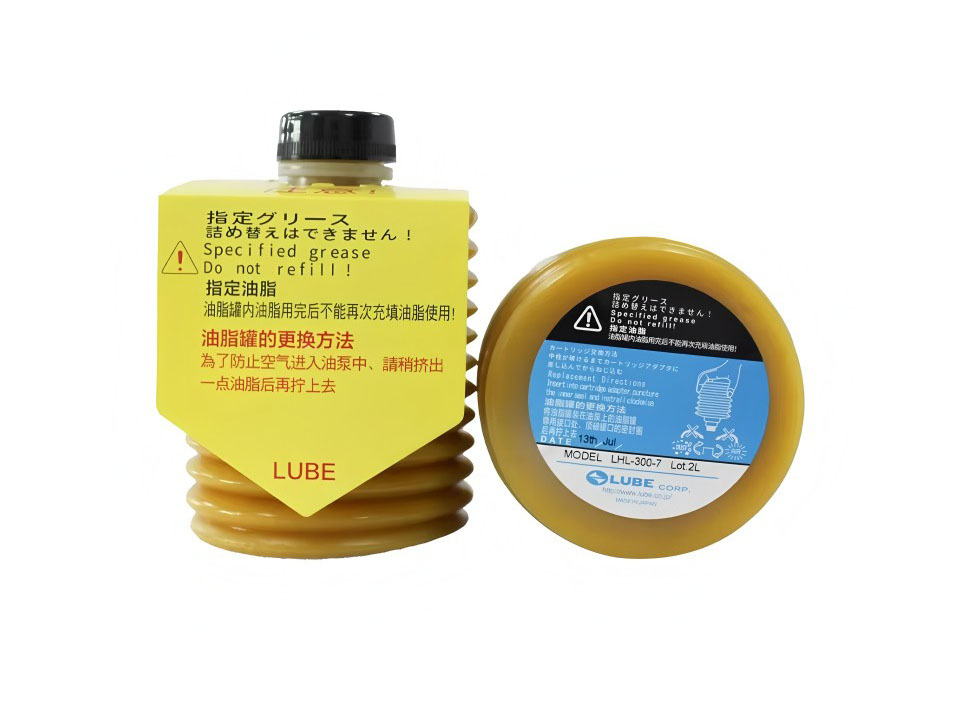 LHL-X300-7 GRASE LHL-X300-7 GRASE