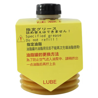 LHL-X300-7 GRASE LHL-X300-7 GRASE