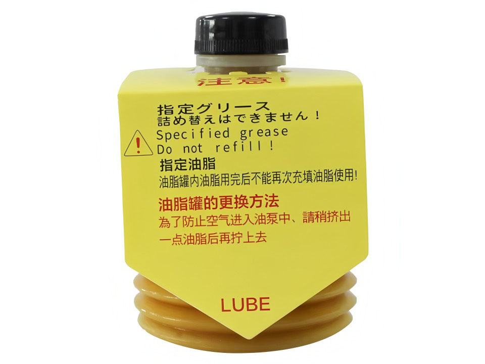 LHL-X300-7 GRASE LHL-X300-7 GRASE