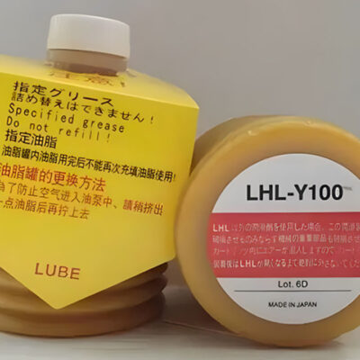 LHL-Y100 grease LHL-Y100 grease
