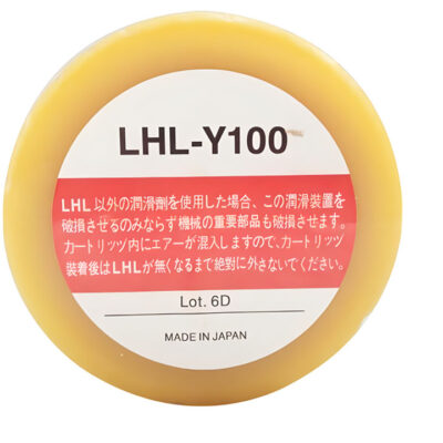 LHL-Y100 grease LHL-Y100 grease