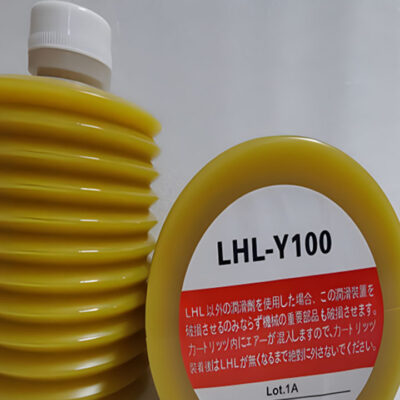 LHL-Y100 grease LHL-Y100 grease