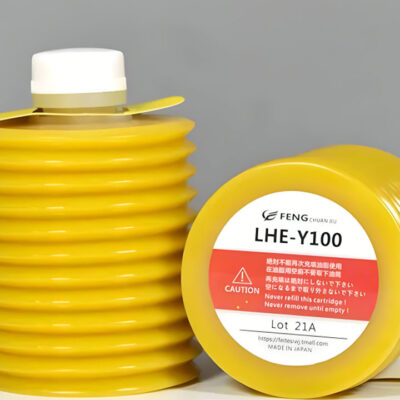 LHL-Y100 grease LHL-Y100 grease