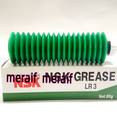 LR3 grease LR3 grease