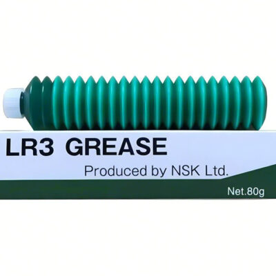 LR3 grease LR3 grease