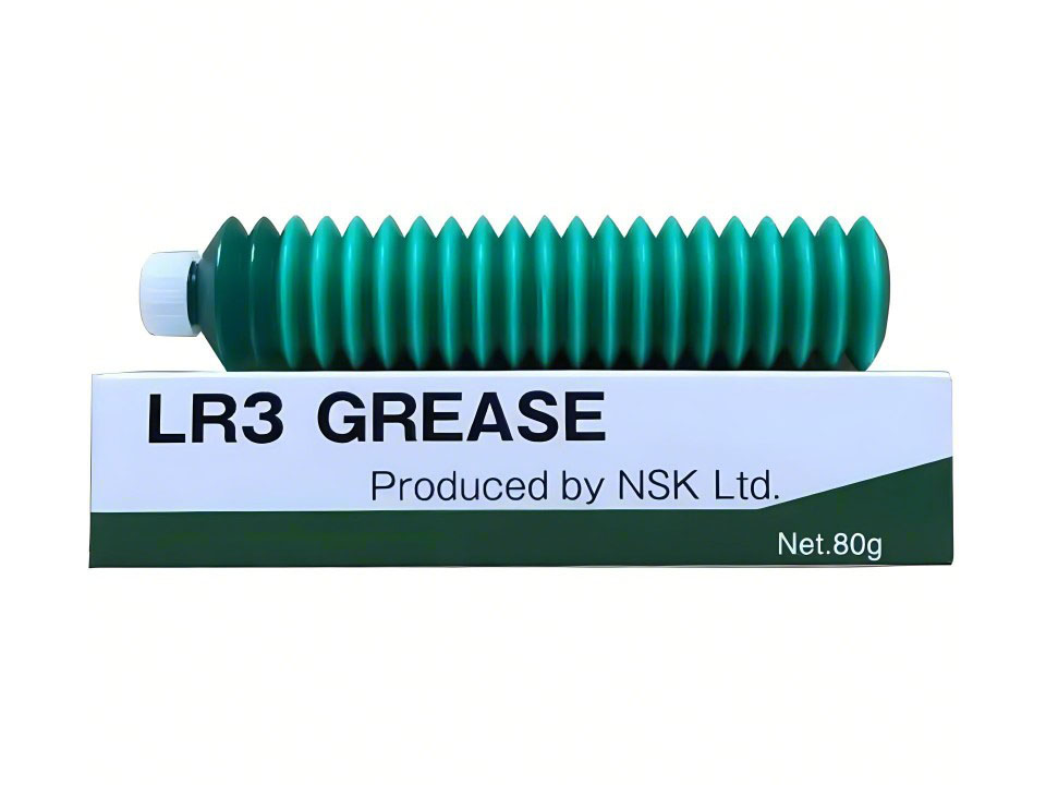 LR3 grease LR3 grease