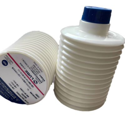 Grasa LUBE YS-2-7
