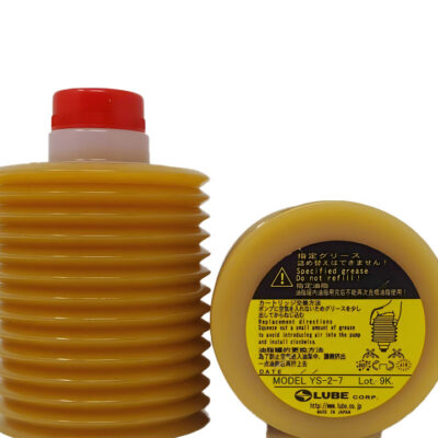 Grasa LUBE YS-2-7