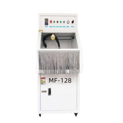 MF-128 PCBA Czyszczenie płytek drukowanych