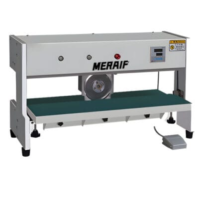 MF-203 PCB Cutting machine MF-203 PCB Cutting machine