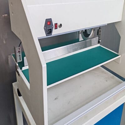 MF-203 PCB Cutting machine MF-203 PCB Cutting machine