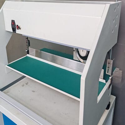 MF-203 PCB Cutting machine MF-203 PCB Cutting machine