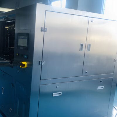 MF-510 PCBA cleaning machine MF-510 PCBA cleaning machine