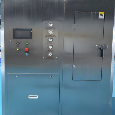 MF-520 PCBA cleaning machine MF-520 PCBA cleaning machine