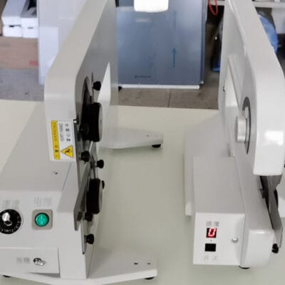 MF-780A pcb cutting machine MF-780A pcb cutting machine