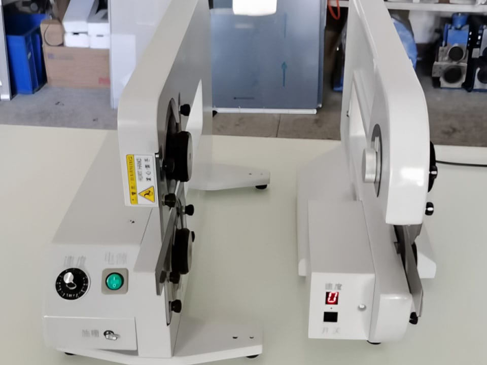 MF-780A pcb cutting machine MF-780A pcb cutting machine