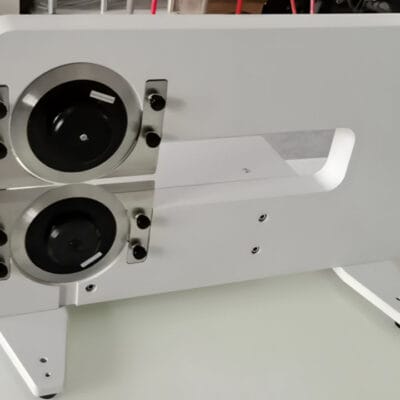 MF-780A pcb cutting machine MF-780A pcb cutting machine