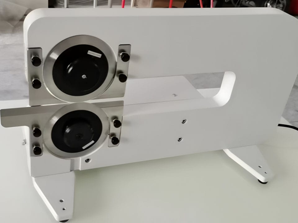 MF-780A pcb cutting machine MF-780A pcb cutting machine