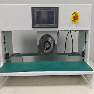 MF-Q202 pcb cutter MF-Q202 pcb cutter