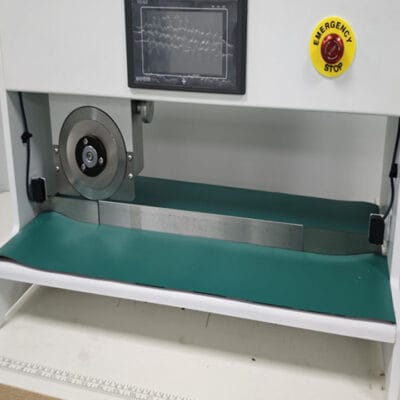 MF-Q202 pcb cutter MF-Q202 pcb cutter