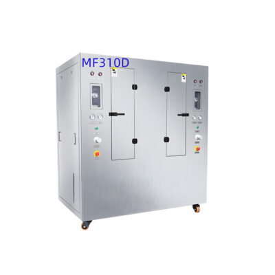 MF310D MF310D