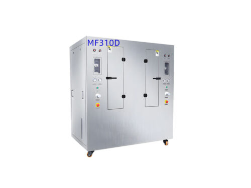 MF310D