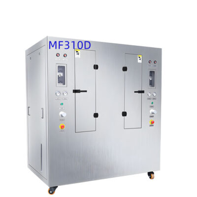 MF310D MF310D