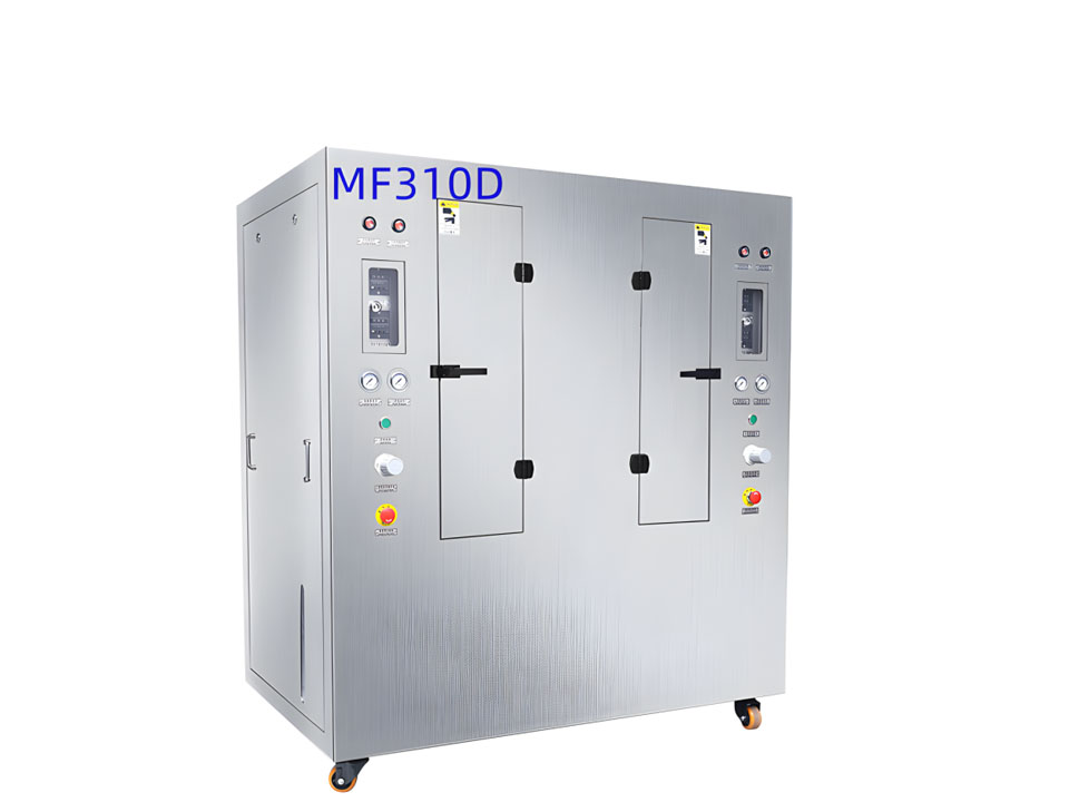 MF310D MF310D