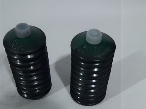 Mỡ bôi trơn MMG-200 MO
